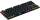 Klaviatūra Hator HTK550US Gravity X TKL (HTK550US)