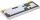 Klaviatūra Hator HTK405US Icefall (HTK405US)