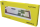 Klaviatūra Hator HTK405US Icefall (HTK405US)