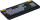 Klaviatūra Hator HTK401US Icefall (HTK401US)