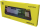 Klaviatūra Hator HTK401US Icefall (HTK401US)