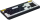 Keyboard Hator HTK400US Icefall (HTK400US)
