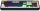 Keyboard Hator HTK400US Icefall (HTK400US)