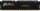 RAM Kingston Beast 16GB Black (KF560C36BBE2-16)