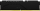 RAM Kingston Beast 16GB Black (KF560C36BBE2-16)