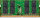 Operatīvā atmiņa HP 4M9Y5AA 16GB (4M9Y5AA)