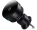 Telefona turētājs Baseus MagPro Qi 15W (C40164100121-00)