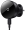 Telefona turētājs Baseus MagPro Qi 15W (C40164100121-00)