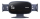 Telefona turētājs Baseus LC Triple Coil WRL charging (C40355901111-00)