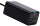 Lādētājs Baseus GaN3 Pro Black 100W (CCGP000101)