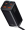 Lādētājs Baseus GaN3 Pro Black 100W (CCGP000101)