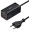 Lādētājs Baseus GaN3 Pro Black 100W (CCGP000101)