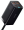 Lādētājs Baseus GaN3 Pro Black 100W (CCGP000101)