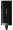 Lādētājs Baseus GaN3 Pro Black 100W (CCGP000101)
