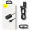 Lādētājs Baseus GaN3 Pro Black 100W (CCGP000101)