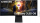 Monitors Samsung Odyssey OLED G8 Ultra WQHD (LS34DG850SUXDU)