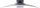 Monitors Samsung Odyssey OLED G8 Ultra WQHD (LS34DG850SUXDU)
