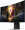 Monitors Samsung Odyssey OLED G8 Ultra WQHD (LS34DG850SUXDU)