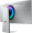 Monitors Samsung Odyssey OLED G8 Ultra WQHD (LS34DG850SUXDU)