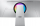 Monitors Samsung Odyssey OLED G8 Ultra WQHD (LS34DG850SUXDU)