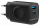 Charger Gembird 2-in-1 Black 20W + Apple Watch (TA-UC-PDQCW20-01-BK)