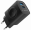 Charger Gembird 2-in-1 Black 20W + Apple Watch (TA-UC-PDQCW20-01-BK)