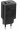 Charger Gembird 2-in-1 Black 20W + Apple Watch (TA-UC-PDQCW20-01-BK)
