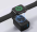 Charger Gembird 2-in-1 Black 20W + Apple Watch (TA-UC-PDQCW20-01-BK)