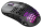 Computer mouse Cherry XTRFY M42 RGB Wireless black (M42W-RGB-BLACK)
