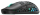 Computer mouse Cherry XTRFY M42 RGB Wireless black (M42W-RGB-BLACK)