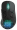 Computer mouse Cherry XTRFY M4 RGB Wireless black (M4W-RGB-BLACK)