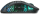 Computer mouse Cherry XTRFY M4 RGB Wireless black (M4W-RGB-BLACK)