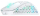 Computer mouse Cherry XTRFY M4 RGB Wireless white (M4W-RGB-WHITE)