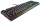 Klaviatūra XTRFY Cherry MX 3.1 Black US (G80-3890BK)