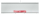 Klaviatūra XTRFY Cherry MX 3.1 White US (G80-3890WH)