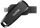 Zibatmiņa SanDisk Ultra Slider USB Type-C + USB-A 64GB Black (SDDDC6-064G-G46)