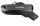 Zibatmiņa SanDisk Ultra Slider USB Type-C + USB-A 512GB Black (SDDDC6-512G-G46)