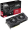 Videokarte Asus Radeon RX 7700 XT 12GB Dual OC (90YV0JZ0-M0NA00)