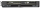 Videokarte Asus Radeon RX 7700 XT 12GB Dual OC (90YV0JZ0-M0NA00)