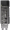 Videokarte Asus Radeon RX 7700 XT 12GB Dual OC (90YV0JZ0-M0NA00)
