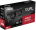 Videokarte Asus Radeon RX 7700 XT 12GB Dual OC (90YV0JZ0-M0NA00)