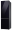 Ledusskapis Samsung RB38C6B2E22/ EF (RB38C6B2E22/EF)