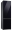 Ledusskapis Samsung RB38C6B2E22/ EF (RB38C6B2E22/EF)