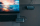 USB-C centrmezgls un bezvadu displeja adapteris Verbatim 32146V (32146V)