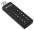 USB Atmiņa Verbatim 64GB Keypad Secure (49428V)