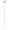 Adapteris Apple USB-C - 3.5mm (MW2Q3ZM/A)
