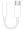 Adapteris Apple USB-C - 3.5mm (MW2Q3ZM/A)