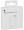 Adapteris Apple USB-C - 3.5mm (MW2Q3ZM/A)