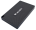 External hard drive Verbatim Metal Mini SSD 512GB USB-C (32030V)