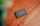 External hard drive Verbatim Metal Mini SSD 512GB USB-C (32030V)